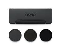 Jeu de filtres ND Osmo Action 6