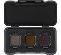 Jeu de filtres Nd pour Dji Flip (Nd16/64/256)