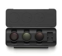 Jeu de filtres ND pour Osmo Nano