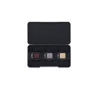 Jeu de filtres ND DJI Mini 5 Pro (ND 8/32/128) | ✅ Livraison gratuite à partir de 100 €