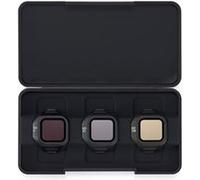 Jeu de filtres ND DJI Mini 5 Pro (ND 8/32/128) | ✅ Livraison gratuite à partir de 100 €