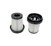 Jeu De Filtres Pièces De Rechange, Compatibles Avec Jimmy | BX6 Pro BD7 Pro, accessoires for aspirateur