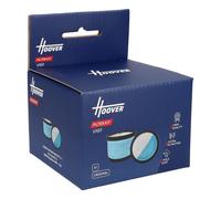 Jeu De Filtres Pour Aspirateur Hoover Haier U107 35602820