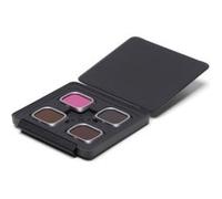 DJI Kit de 4 filtres ND (ND4/8/16/32) pour Air 2S