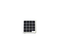 Jeu de filtres pour vmc double flux akor st et st hr unelvent