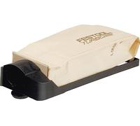 Jeu de filtres turbo Festool TFS-ES 150 (489631) pour ES 150, ETS 150