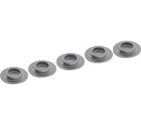 Jeu de fixation 17007119 - table vitroceramique bosch