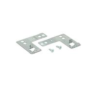 Jeu de fixation d'origine Lave-vaisselle (MS-622456 BOSCH BALAY SIEMENS GAGGENAU)