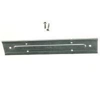 JEU DE FIXATION pour LAVE VAISSELLE BOSCH - 00628455