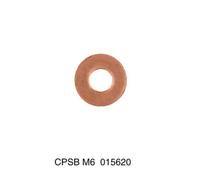 Jeu de fixation Weidmüller BS 25 IH/GN SAKT1 0335600000 50 pc(s)