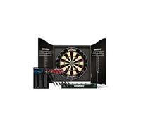 Jeu de fléchettes de championnat Winmau Blade 6