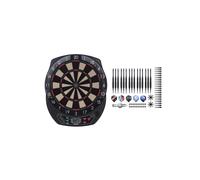 Jeu de fléchettes 21 modes -