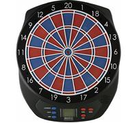 (BUL67963) - Bull's Darts - Scorpy Electronic Dartboard
