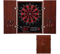 Jeu de fléchettes électronique Diana Electronica Viper Neptune