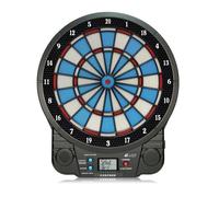 Jeu de fléchettes électronique ECHOWELL AC 100