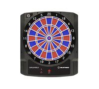 Jeu de fléchettes électronique Smart Dartboard Softdart Turbocharger