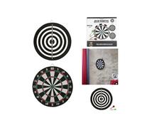 Jeu De Flechettes M12 A1/m12