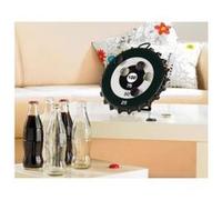 Playtastic Jeu de fléchettes magnétique pour Capsules