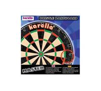 Jeu de fléchettes Karella Master Multicolore G