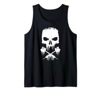 Jeu de fléchettes Pointes de fléchettes Débardeur