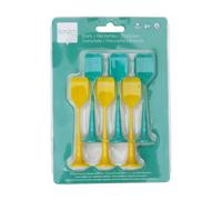 Jeu De Fléchettes - Set Aimenté Green;yellow TU