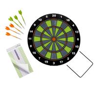 HABA Terra Kids Jeu de fléchettes Softdart pour enfants