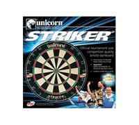 Fléchettes Unicorn jeu de fléchettes Striker