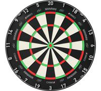 Jeu de fléchettes Winmau Blade 360