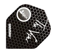 Jeu de FLECHETTES WINMAU JEU FLECHETTES FLÉCHETTES RHINO STANDARD STANDARD EXTRA TONY ECCLES THE VIPER Vols