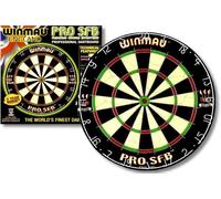 Jeu de fléchettes Winmau Pro SFB Multicolore https://www.fnac.com/mp50298793/Jeu-de-flechettes-Winmau-Pro-SFB/w-4?oref=86b4e055-2348-deb6-d6de-402a37fbbb46
