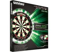 Jeu de fléchettes Winmau Pro SFB Multicolore G