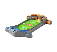 Jeu de football de table avec eau SprayDesign Mini jeux de football d'intérieur pour adultes famille