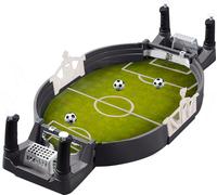 Jeu de football de table Mini baby-foot Enfants Cadeau 22590