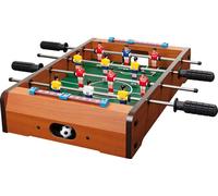 Philos-Spiele Baby-foot Mini Baby Foot