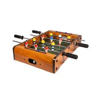 Jeu de football de table Van der Meulen 51x31x10 cm