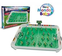 Jeu De Football En Boîte