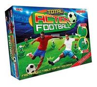 Jeu de football John Adams Five A Side (Multicolore) par G