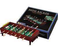 Jeu de football mini 27x23.5x7cm Philos