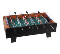 Jeu de football mini Explorer Buffalo