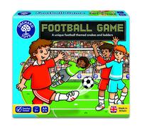 Jeu de football Orchard Toys