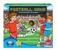 Jeu de football Orchard Toys G
