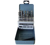 Makita D-46202 foret Ensemble de forets 18 pièce(s)