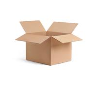 Jeu de forets à bois Greenworks APT-11WDS-GW; 11 unités