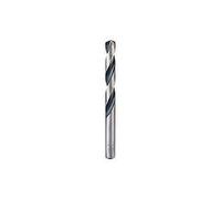 Jeu de forets en métal Bosch PointTeQ; 12,5 mm; 5 unités