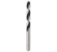 Jeu de forets en métal Bosch PointTeQ; 12 mm; 5 unités