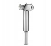 Jeu De Forets Forstner 40mm Foret Foret