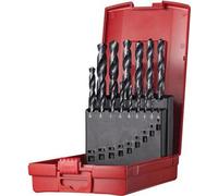 Set De Forets HSS Dormer A190 No.20 Impérial De 15 1/16 - 1/2in X 32nds DORSET20