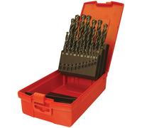 Jeu De Forets HSS Impérial Dormer A19020 A190 No.20 De 15 1/16 - 1/2in x 32nds