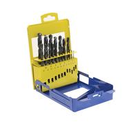 Jeu De Forets HSS Pro Irwin De 19 IRW10502500