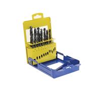 Jeu De Forets HSS Pro Irwin De 19 IRW10502500